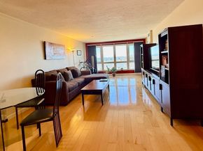 2001 Marina Drive 515, Quincy MA 02171