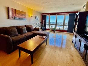 2001 Marina Drive 515, Quincy MA 02171