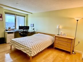 2001 Marina Drive 515, Quincy MA 02171