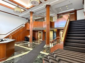 2001 Marina Drive 515, Quincy MA 02171