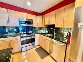 2001 Marina Drive 515, Quincy MA 02171