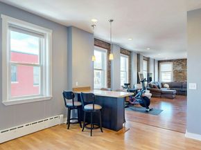 95 Shirley St 3, Winthrop MA 02152