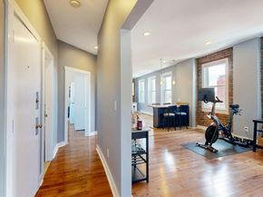 95 Shirley St 3, Winthrop MA 02152