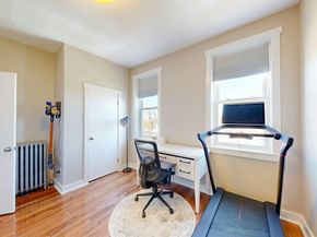 95 Shirley St 3, Winthrop MA 02152