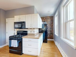95 Shirley St 3, Winthrop MA 02152
