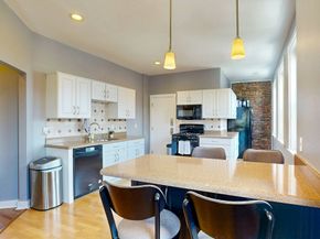 95 Shirley St 3, Winthrop MA 02152