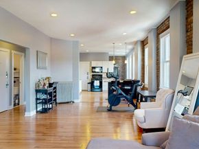 95 Shirley St 3, Winthrop MA 02152
