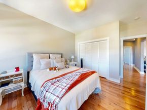 95 Shirley St 3, Winthrop MA 02152
