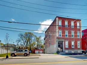 95 Shirley St 3, Winthrop MA 02152