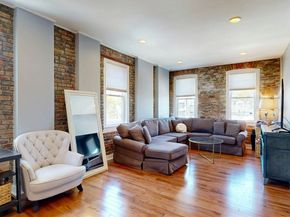 95 Shirley St 3, Winthrop MA 02152