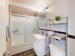 95 Shirley St 3, Winthrop MA 02152