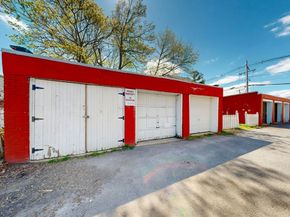95 Shirley St 3, Winthrop MA 02152