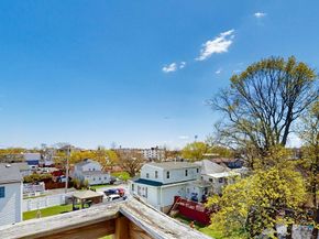 95 Shirley St 3, Winthrop MA 02152