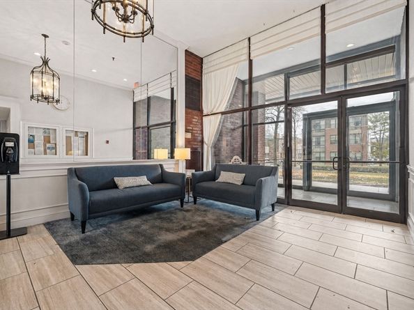77 Adams Street 610, Quincy MA 02169