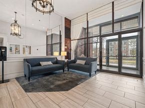 77 Adams Street 610, Quincy MA 02169