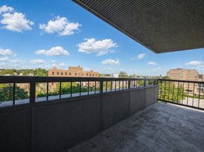 77 Adams Street 610, Quincy MA 02169