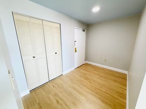 77 Adams Street 610, Quincy MA 02169