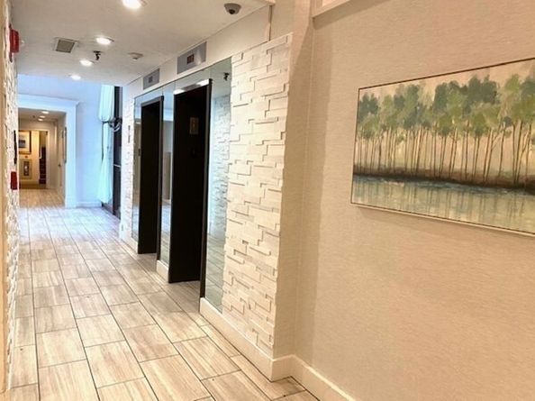 77 Adams Street 610, Quincy MA 02169