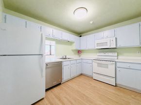 77 Adams Street 610, Quincy MA 02169