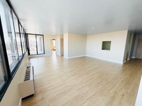 77 Adams Street 610, Quincy MA 02169