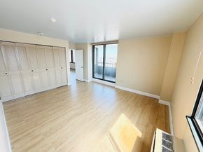 77 Adams Street 610, Quincy MA 02169