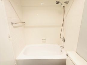 77 Adams Street 610, Quincy MA 02169