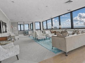 77 Adams Street 610, Quincy MA 02169