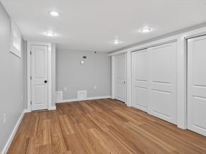 125 Hemlock Dr, Holliston MA 01746