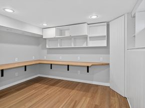 125 Hemlock Dr, Holliston MA 01746