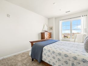 2 Stratton Dr 307, Woburn MA 01801