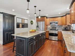 12 Riffles Lane, Hudson MA 01749