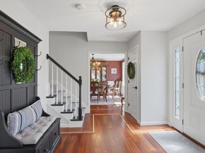 12 Riffles Lane, Hudson MA 01749