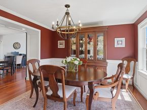 12 Riffles Lane, Hudson MA 01749