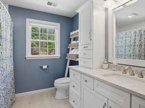 12 Riffles Lane, Hudson MA 01749