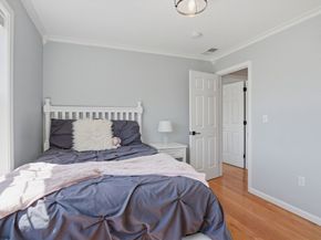 12 Riffles Lane, Hudson MA 01749