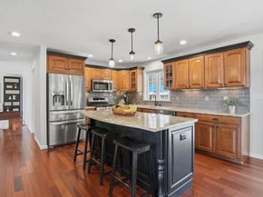 12 Riffles Lane, Hudson MA 01749