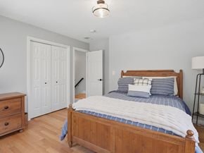 12 Riffles Lane, Hudson MA 01749