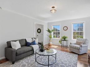 12 Riffles Lane, Hudson MA 01749
