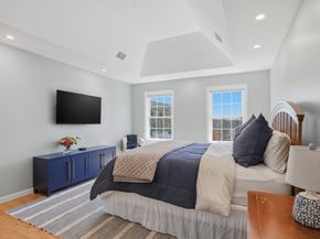 12 Riffles Lane, Hudson MA 01749