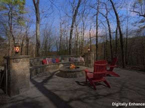 12 Riffles Lane, Hudson MA 01749