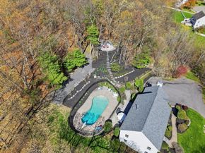 12 Riffles Lane, Hudson MA 01749