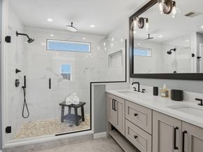 12 Riffles Lane, Hudson MA 01749