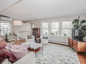 3 Orange St 5, Newburyport MA 01950