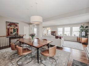 3 Orange St 5, Newburyport MA 01950