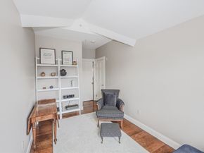 3 Orange St 5, Newburyport MA 01950