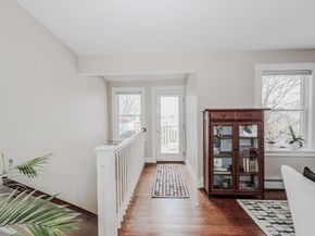 3 Orange St 5, Newburyport MA 01950