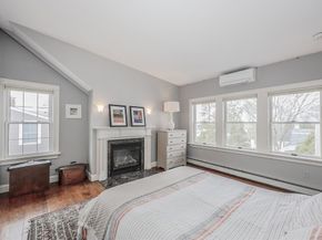 3 Orange St 5, Newburyport MA 01950