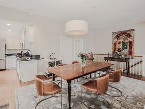 3 Orange St 5, Newburyport MA 01950