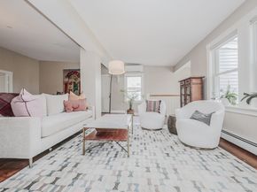 3 Orange St 5, Newburyport MA 01950