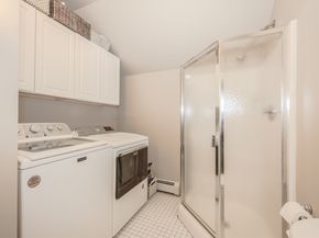 3 Orange St 5, Newburyport MA 01950